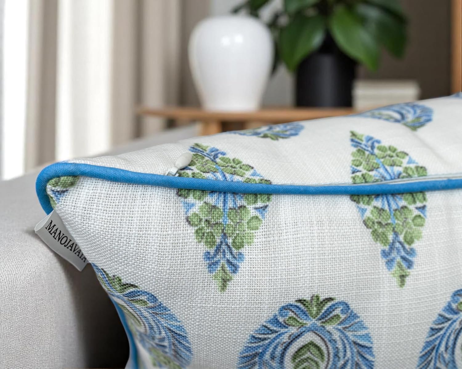 華アワセ　くじ　クッション　セット 華アワセ』オンラインくじ | くじ引き堂